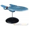 Model plastikowy AMT - Star Trek U.S.S. Enterprise NCC-1701C - produkt wycofany
