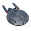 Model plastikowy AMT - Star Trek U.S.S. Enterprise NCC-1701C - produkt wycofany