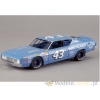Model plastikowy Polar Lights - 1969 Richard Petty NASCAR Torino Talla