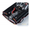Model plastikowy Polar Lights - Batmobile (Wersja DELUXE)