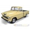 Model plastikowy AMT - 1955 Chevy Cameo