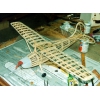 Cessna 170 [302LC] - GUILLOWS-Flugzeug