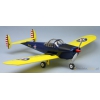 Erco Ercoupe 36