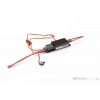 MEZON 75 OPTO Jeti-Modell