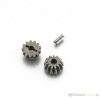 SST 09302D Diff.Gear 13T 2P