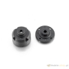 SST 09225M Differential box