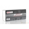 Silnik Jeti Model - Phasor Race 2026/3600