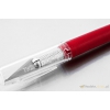 Proedge - Messer #40 Rot [#17043]
