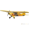 Piper Super Cub 95 [303LC] - GUILLOWS-Flugzeug