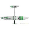 PANDA SPORT KIT - Samolot MULTIPLEX