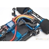 Auto Team Associated - RC12R5.2 FT KIT