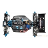 Auto Team Associated - RC8.2e Factory Team KIT