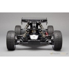 Auto Team Associated - RC8.2e Factory Team KIT