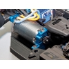 Auto Team Associated - RC8.2e Factory Team KIT