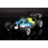 Auto Team Associated - RC8.2e Factory Team KIT
