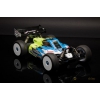Auto Team Associated - RC8.2e Factory Team KIT