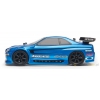 Auto Team Associated - APEX Mini Touring Niteline B