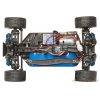 Auto Team Associated - APEX Mini Touring Niteline B