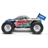 Auto Team Associated - RIVAL Mini Monster Truck