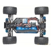 Auto Team Associated - RIVAL Mini Monster Truck