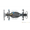 Auto Team Associated - SC10.2 Factory Team  KIT