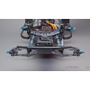 Auto Team Associated - SC10.2 Factory Team  KIT
