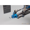 Auto Team Associated - SC10.2 Factory Team  KIT