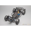 Auto Team Associated - SC10.2 Factory Team  KIT
