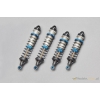 Auto Team Associated - SC10.2 Factory Team  KIT