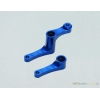 Auto Team Associated - SC10.2 Factory Team  KIT