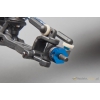 Auto Team Associated - SC10.2 Factory Team  KIT