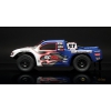 Auto Team Associated - SC10.2 Factory Team  KIT