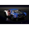 Auto Team Associated - SC10.2 Factory Team  KIT