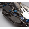 Auto Team Associated - RC8T Factory Team Championship Edition KIT