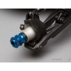 Auto Team Associated - RC8T Factory Team Championship Edition KIT