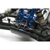 Auto Team Associated - RC8T Factory Team Championship Edition KIT