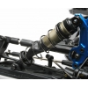 Auto Team Associated - RC8T Factory Team Championship Edition KIT