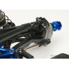 Auto Team Associated - RC8T Factory Team Championship Edition KIT
