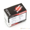 Serwomechanizm SANWA 94835 (Standard BB)
