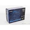 Aparatura SANWA AQUILA 6 2,4 GHz (MODE 2)