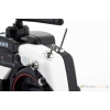 Aparatura SANWA AQUILA 6 2,4 GHz (MODE 2)