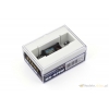 SANWA Empfänger - RX-471 W FHSS-4 2,4 GHz (Wasserdicht)