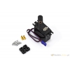 SANWA 94771M - ERG-WZ Servo