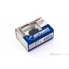 Serwomechanizm SANWA 94761Z