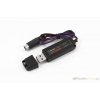 SANWA - adapter USB do aparatury SD-10G