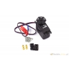 Serwomechanizm SANWA SRM-1322