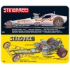 Model plastikowy AMT - Stingaree
