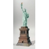 Model plastikowy Lindberg - Statua Wolności - produkt wycofany