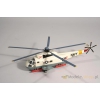 Plastikmodell Lindberg - Hubschrauber SH-3 Sea King