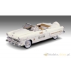 Model plastikowy Lindberg - 1953 Ford Indy Pace Car Convertible - produkt wycofany